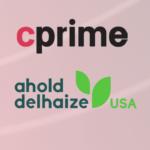 Ahold Delhaize USA’s Strategic Transformation: Unifying Strategy, Execution, and Finance